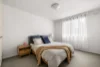 15/60 Princess Street, Kew, Vic 3101-Image