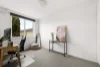 15/60 Princess Street, Kew, Vic 3101-Image