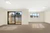 15/60 Station Road, Auburn, NSW 2144