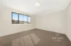 15/60 Station Road, Auburn, NSW 2144-Image