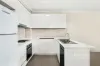 15/60 Station Road, Auburn, NSW 2144-Image