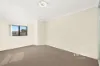 15/60 Station Road, Auburn, NSW 2144-Image