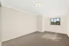 15/60 Station Road, Auburn, NSW 2144-Image
