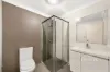 15/60 Station Road, Auburn, NSW 2144-Image