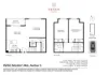 15/60 Station Road, Auburn, NSW 2144-Floorplan