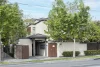15/60 Wattletree Road, Armadale, Vic 3143