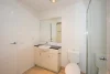 15/60 Wattletree Road, Armadale, Vic 3143-Image