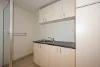 15/60 Wattletree Road, Armadale, Vic 3143-Image