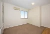 15/60 Wattletree Road, Armadale, Vic 3143-Image