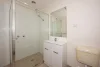 15/60 Wattletree Road, Armadale, Vic 3143-Image