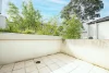 15/60 Wattletree Road, Armadale, Vic 3143-Image