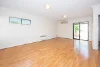 15/60 Wattletree Road, Armadale, Vic 3143-Image