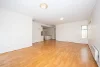 15/60 Wattletree Road, Armadale, Vic 3143-Image