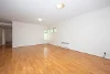 15/60 Wattletree Road, Armadale, Vic 3143-Image
