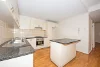 15/60 Wattletree Road, Armadale, Vic 3143-Image