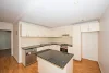 15/60 Wattletree Road, Armadale, Vic 3143-Image