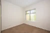 15/60 Wattletree Road, Armadale, Vic 3143-Image
