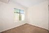 15/60 Wattletree Road, Armadale, Vic 3143-Image
