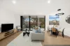 15/600 Mowbray Road, Lane Cove, NSW 2066