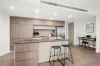 15/600 Mowbray Road, Lane Cove, NSW 2066-Image