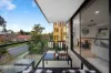 15/600 Mowbray Road, Lane Cove, NSW 2066-Image