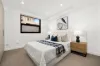 15/600 Mowbray Road, Lane Cove, NSW 2066-Image