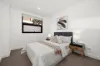 15/600 Mowbray Road, Lane Cove, NSW 2066-Image