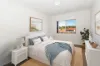 15/601 Bunnerong Road, Matraville, NSW 2036-Image