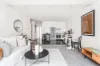 15/617-623 King Street, Newtown, NSW 2042-Image