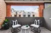 15/617-623 King Street, Newtown, NSW 2042-Image