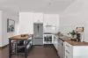 15/617-623 King Street, Newtown, NSW 2042-Image