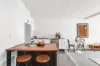 15/617-623 King Street, Newtown, NSW 2042-Image