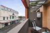 15/617-623 King Street, Newtown, NSW 2042-Image