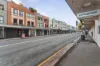 15/617-623 King Street, Newtown, NSW 2042-Image