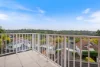 15/62 Carter Street, Cammeray NSW 2062-Image