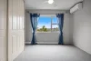 15/62 Carter Street, Cammeray NSW 2062-Image