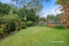 15/62 Carter Street, Cammeray NSW 2062-Image