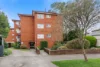15/62 Carter Street, Cammeray NSW 2062-Image