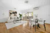 15/62 Wattletree Road, Armadale, Vic 3143