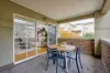 15/62 Wattletree Road, Armadale, Vic 3143-Image