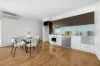 15/62 Wattletree Road, Armadale, Vic 3143-Image