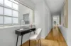 15/62 Wattletree Road, Armadale, Vic 3143-Image