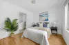 15/62 Wattletree Road, Armadale, Vic 3143-Image