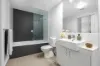15/62 Wattletree Road, Armadale, Vic 3143-Image