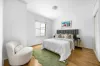 15/62 Wattletree Road, Armadale, Vic 3143-Image