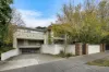 15/62 Wattletree Road, Armadale, Vic 3143-Image