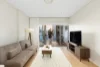 15/626 Mowbray Road, Lane Cove, NSW 2066
