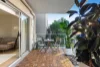15/626 Mowbray Road, Lane Cove, NSW 2066-Image