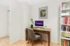15/626 Mowbray Road, Lane Cove, NSW 2066-Image