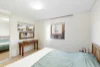 15/626 Mowbray Road, Lane Cove, NSW 2066-Image